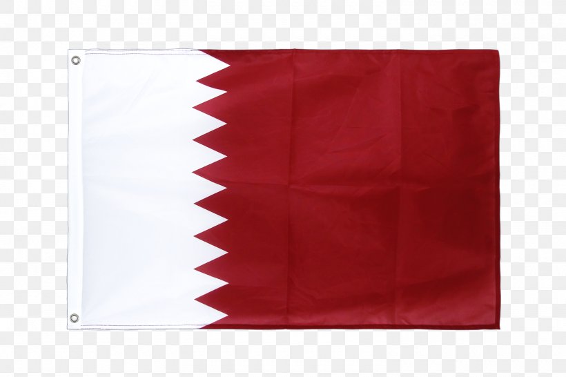 Flag Of Qatar Fahne Car, PNG, 1500x1000px, Qatar, Asia, Car, Fahne, Flag Download Free