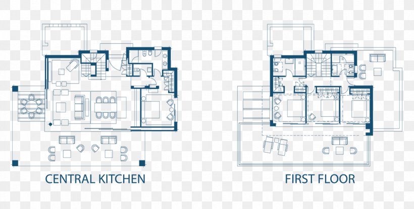 Floor Plan House Kitchen Bathroom Bedroom, PNG, 1290x653px, Floor Plan, Area, Bathroom, Bed, Bedroom Download Free
