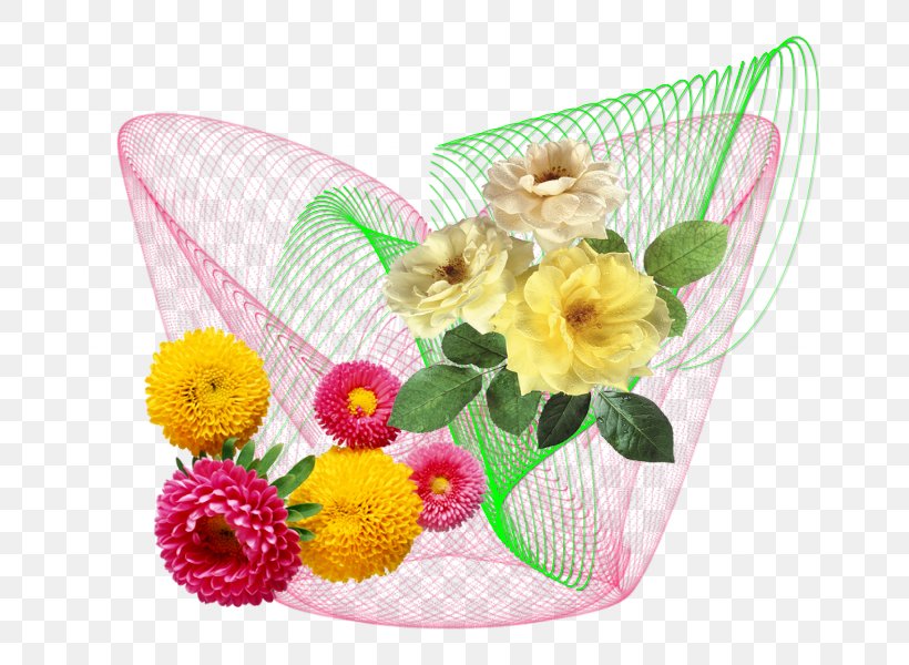 Floral Design Cut Flowers Flower Bouquet, PNG, 800x600px, Floral Design, Cut Flowers, Floristry, Flower, Flower Arranging Download Free
