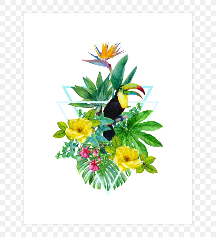 Floral Design Cut Flowers Stock Photography Painting, PNG, 740x900px, Floral Design, Art, Bird, Cut Flowers, Discounts And Allowances Download Free