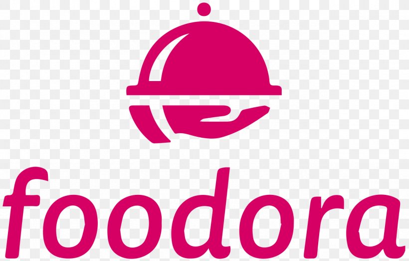 Foodora PICO DE GALLO Delivery Restaurant, PNG, 1280x821px, Foodora, Android, Area, Brand, Customer Download Free