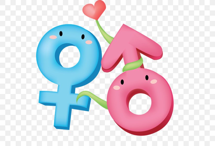 Gender Symbol Female Image, PNG, 570x559px, Gender Symbol, Baby Toys, Female, Gender, Male Download Free