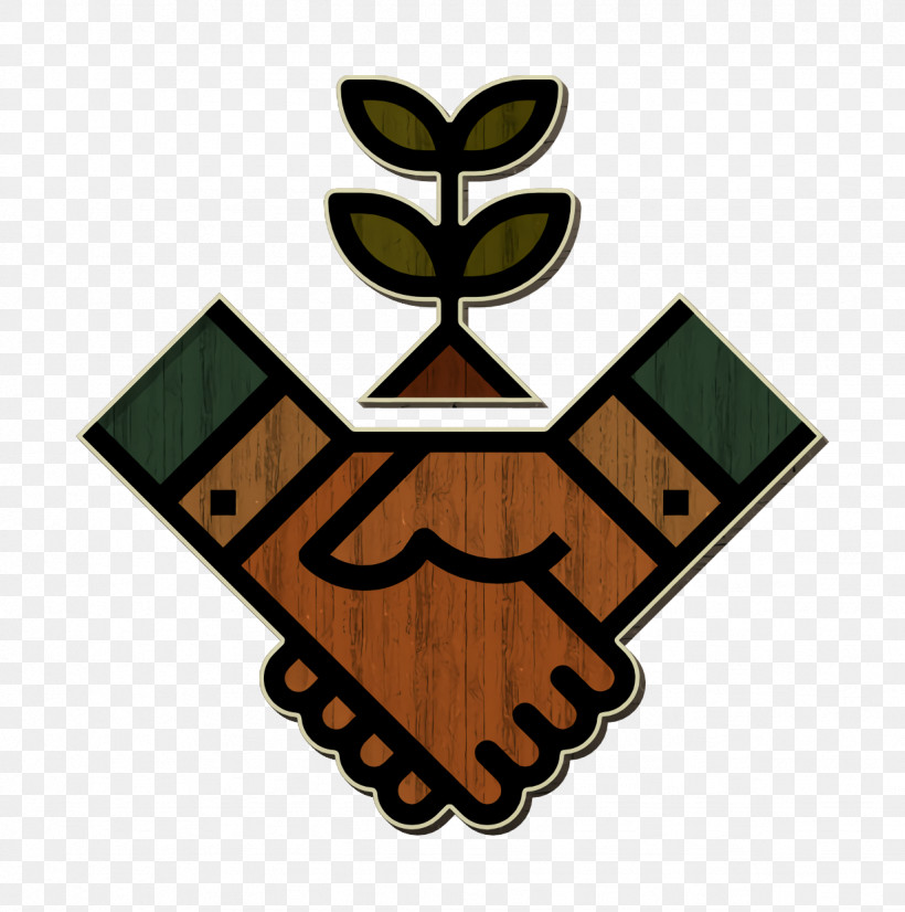 Handshake Icon Deal Icon Startup And New Business Icon, PNG, 1228x1238px, Handshake Icon, Business, Capital, Corporate Venture Capital, Corporation Download Free
