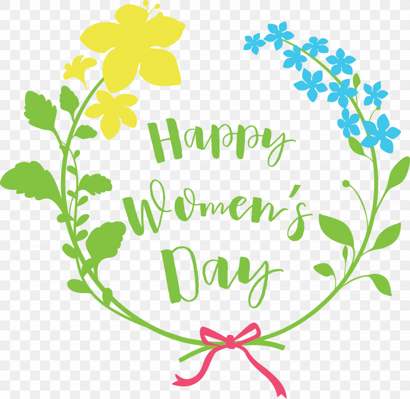 Happy Womens Day Womens Day, PNG, 3000x2917px, Happy Womens Day, Flea Market Apps, Floral Design, Flower Bouquet, Gift Download Free