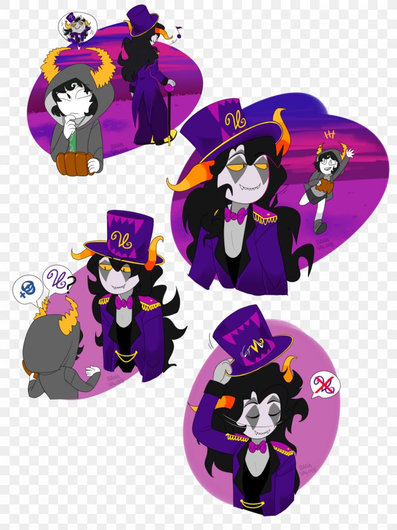 Hiveswap Homestuck MS Paint Adventures Sideblog Image, PNG, 1280x1707px, Hiveswap, Blog, Clothing Accessories, Cosplay, Fan Art Download Free