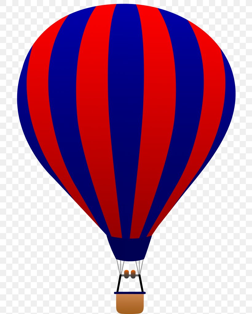 Hot Air Balloon Free Content Clip Art, PNG, 758x1024px, Hot Air Balloon, Atmosphere Of Earth, Balloon, Blog, Cricut Download Free