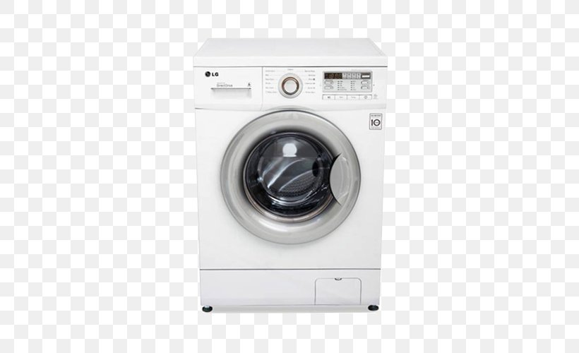 Hotpoint Washing Machines Clothes Dryer Home Appliance Laundry, PNG, 500x500px, Hotpoint, Beko, Clothes Dryer, Combo Washer Dryer, Home Appliance Download Free