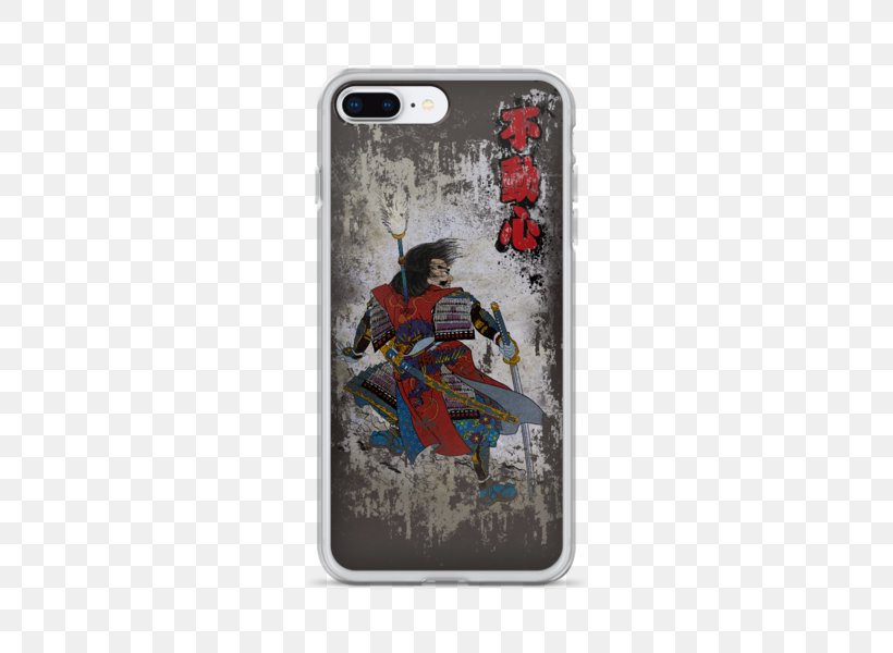 IPhone Mobile Phone Accessories Thermoplastic Polyurethane Telephone Polycarbonate, PNG, 600x600px, Iphone, Art, Arts, Japanese Art, Material Download Free