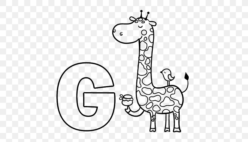 J Drawing Alphabet Coloring Book Letter, PNG, 600x470px, Drawing, Alphabet, Animaatio, Area, Black And White Download Free