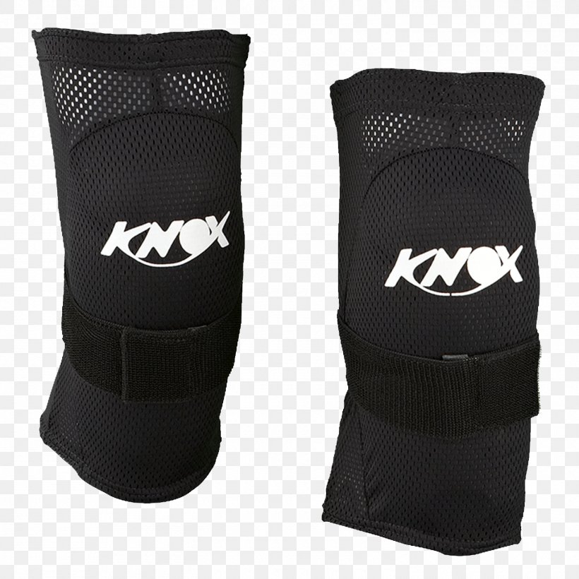 Knee Pad Motorcycle T-shirt Clothing, PNG, 1500x1500px, Knee Pad, Clothing, Cycling, Elbow, Glove Download Free
