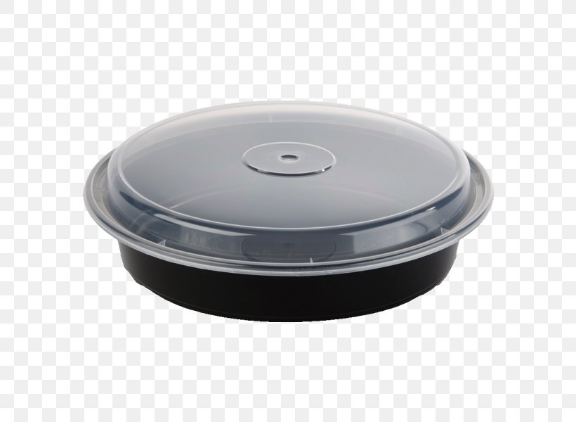 Lid Food Storage Containers Plastic Container Box, PNG, 600x600px, Lid, Box, Container, Cookware, Cookware Accessory Download Free