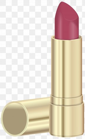Emoji Lipstick Android Cosmetics Clip Art, PNG, 1024x1024px, Emoji ...