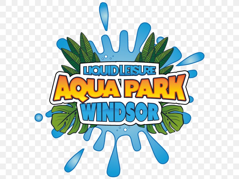 Liquid Leisure Water Sports Complex Water Park Graphic Design Art, PNG, 600x613px, Liquid Leisure Water Sports Complex, Area, Art, Artwork, Brand Download Free
