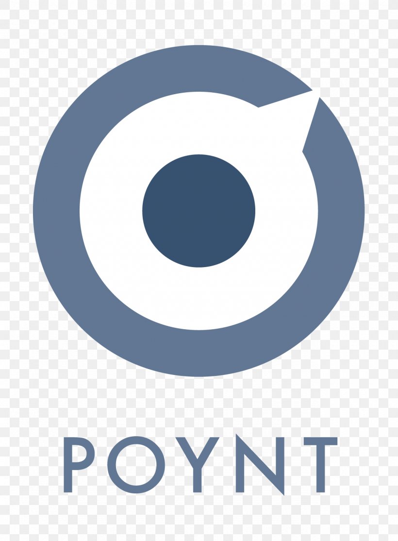 Logo Poynt Brand Point Of Sale Marketing, PNG, 1280x1740px, Logo, Area, Brand, Event Management, Marketing Download Free