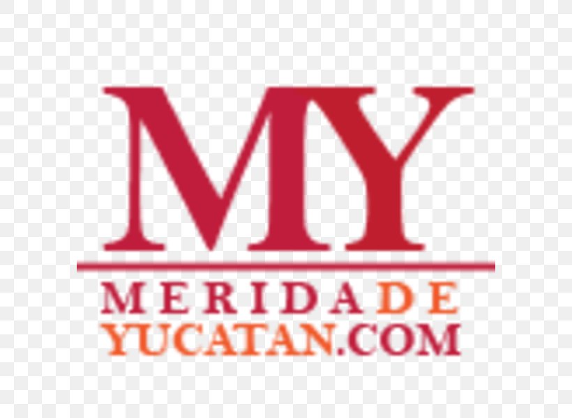 Logo Yucatán Brand Font Area, PNG, 600x600px, Logo, Area, Brand, Empresa, Merida Download Free