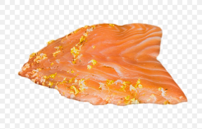 Lox Smoked Salmon, PNG, 800x523px, Lox, Orange, Peach, Salmon, Smoked Salmon Download Free