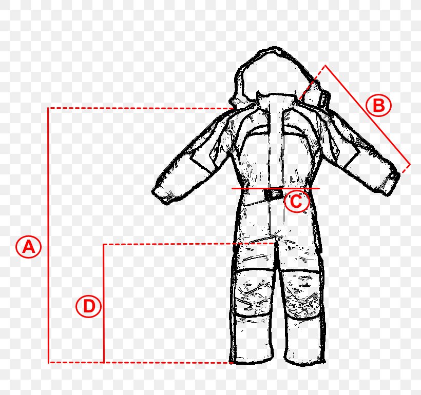 /m/02csf Drawing Line Art Dress Clip Art, PNG, 800x770px, Drawing, Area, Arm, Artwork, Black And White Download Free