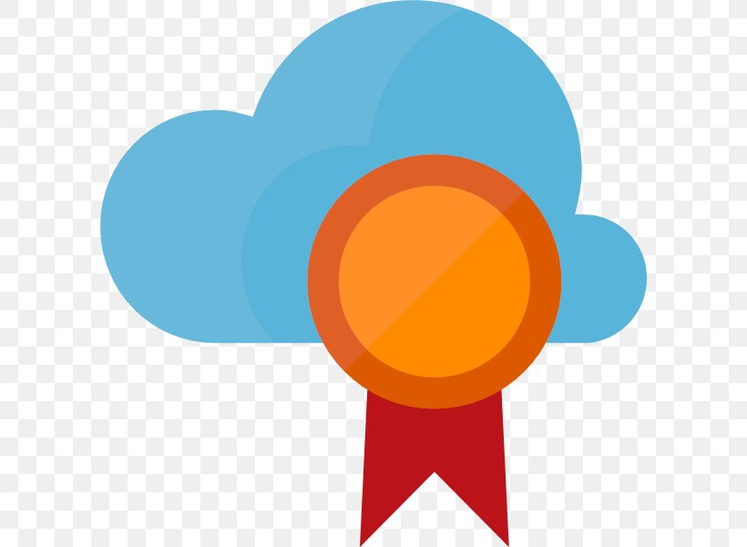 Microsoft Azure Microsoft Corporation Cloud Computing Information Technology Microsoft Intune, PNG, 600x600px, Microsoft Azure, Analytics, Cloud Computing, Computer, Enterprise Mobility Management Download Free