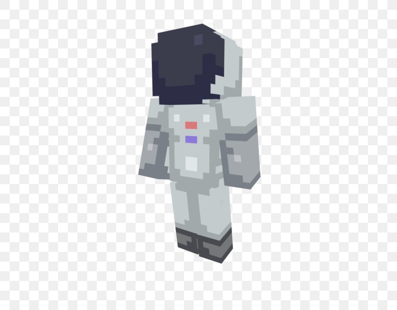Minecraft: Pocket Edition Astronaut Video Game Wiki, PNG, 640x640px, Minecraft, Astronaut, Minecraft Pocket Edition, Neil Armstrong, Outer Space Download Free
