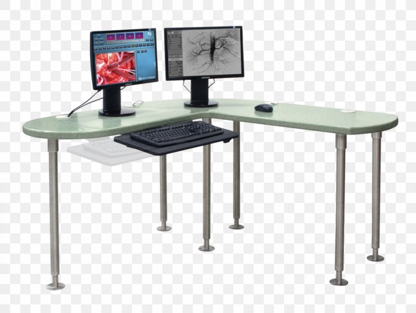 Nurses Station Desk Operating Theater Nursing Care Surgery, PNG, 1000x753px, Nurses Station, Desk, Furniture, Hybrid Operating Room, Nursing Care Download Free