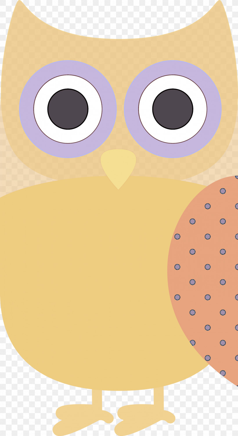 Owls Beak Snout Cartoon Meter, PNG, 1641x3000px, Cartoon Owl, Beak, Cartoon, Cute Owl, Grey Download Free