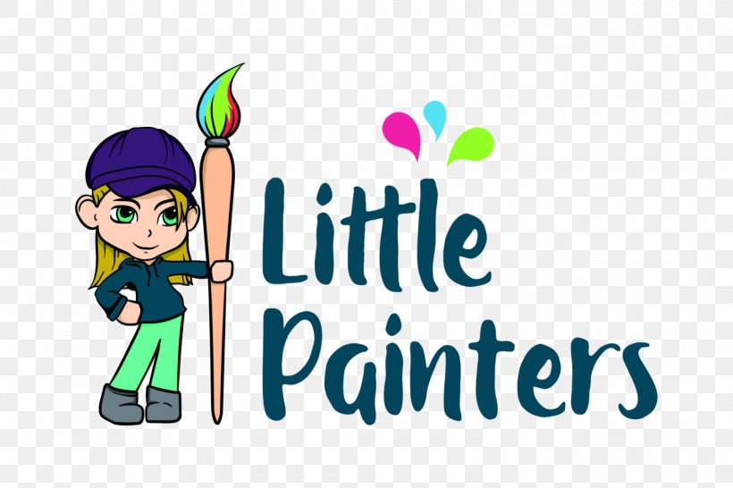 Painting Cartoon, PNG, 1500x1000px, Painting, Canvas, Cartoon, Happy, Logo Download Free