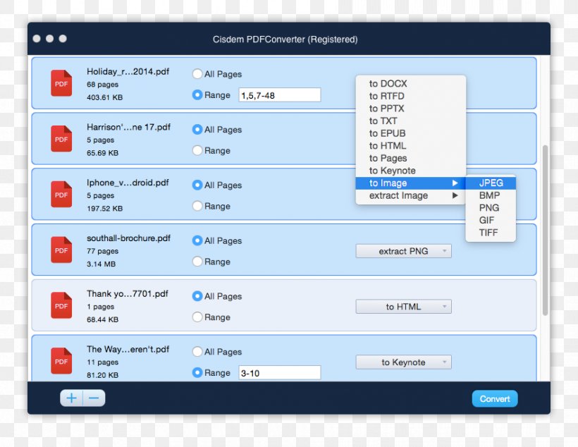 PDFCreator Doc Optical Character Recognition MacOS, PNG, 884x684px, Pdf, Brand, Computer, Computer Monitor, Computer Program Download Free