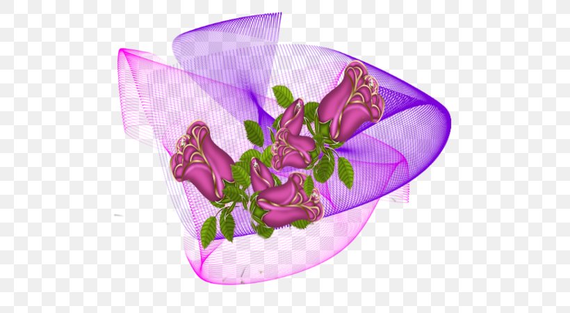 Petal Floral Design Flower Shoe, PNG, 600x450px, Petal, Floral Design, Flower, Lilac, Magenta Download Free