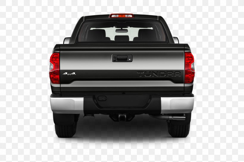 Pickup Truck 2017 Toyota Tundra Car Tire, PNG, 1360x903px, 2017 Toyota Tundra, Pickup Truck, Auto Part, Automotive Design, Automotive Exterior Download Free