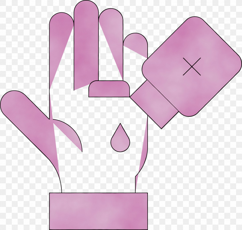 Pink M Font Meter, PNG, 3000x2848px, Sanitiser, Coronavirus, Covid, Handwash, Meter Download Free