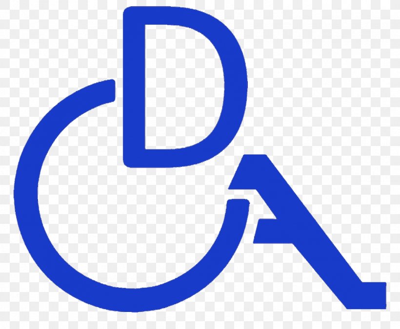 Potter Handy, LLP Protection & Advocacy Logo Disability Brand, PNG, 1146x946px, Logo, Area, Blue, Brand, California Download Free