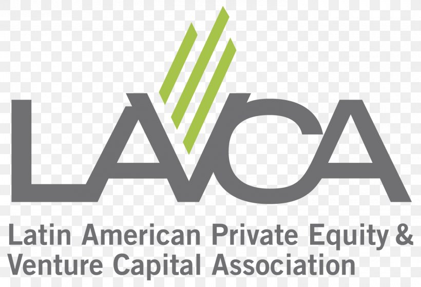 Private Equity National Venture Capital Association LAVCA Organization, PNG, 1500x1024px, Private Equity, Area, Brand, Capital, Company Download Free