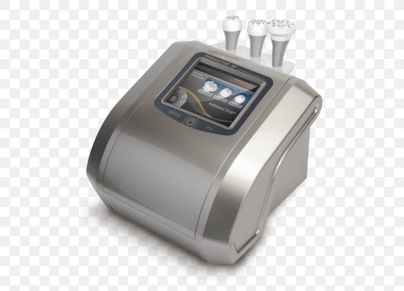 Radio Frequency Electroporation Sveltia, PNG, 600x591px, Radio Frequency, Aesthetic Medicine, Aesthetics, Cosmetology, Cryolipolysis Download Free