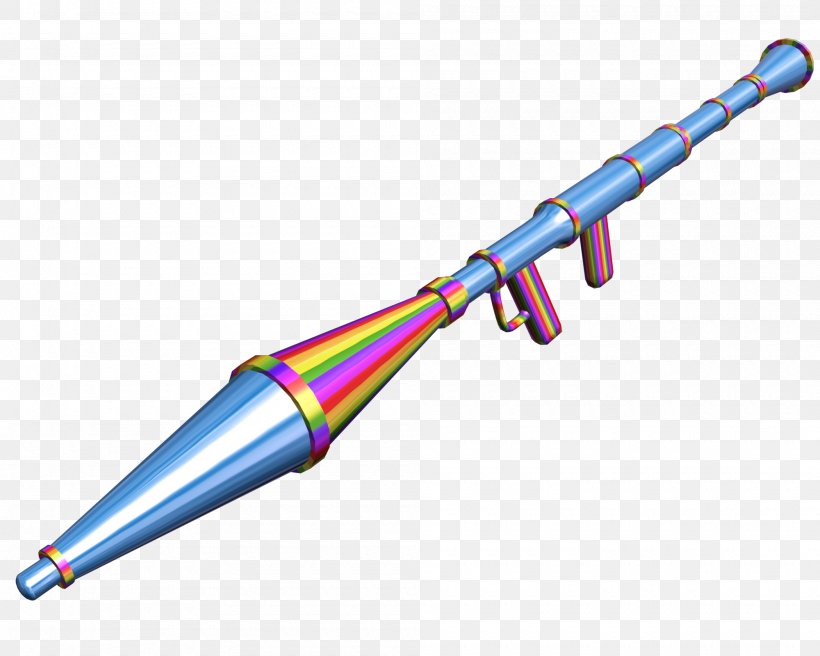 Rainbow Dash Baseball Bats Rarity Rocket Launcher Weapon, PNG, 2000x1600px, Rainbow Dash, Baseball, Baseball Bats, Body Jewelry, Combat Download Free
