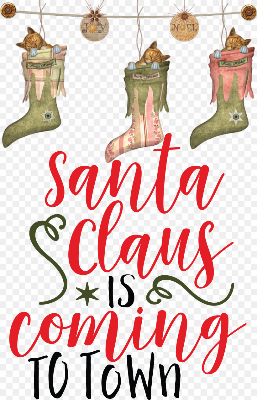 Santa Claus Is Coming Santa Claus Christmas, PNG, 1930x2999px, Santa Claus Is Coming, Christmas, Christmas Day, Christmas Ornament, Christmas Ornament M Download Free
