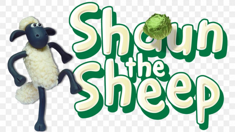 Shaun The Sheep, PNG, 1000x562px, Shaun The Sheep, Bitzer, Film, Food, Grass Download Free
