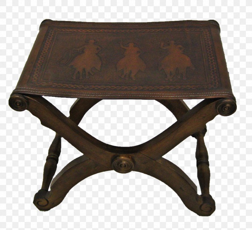 Stool Table Wood Garden Furniture, PNG, 1024x932px, Stool, Coffee Table, Coffee Tables, End Table, Furniture Download Free