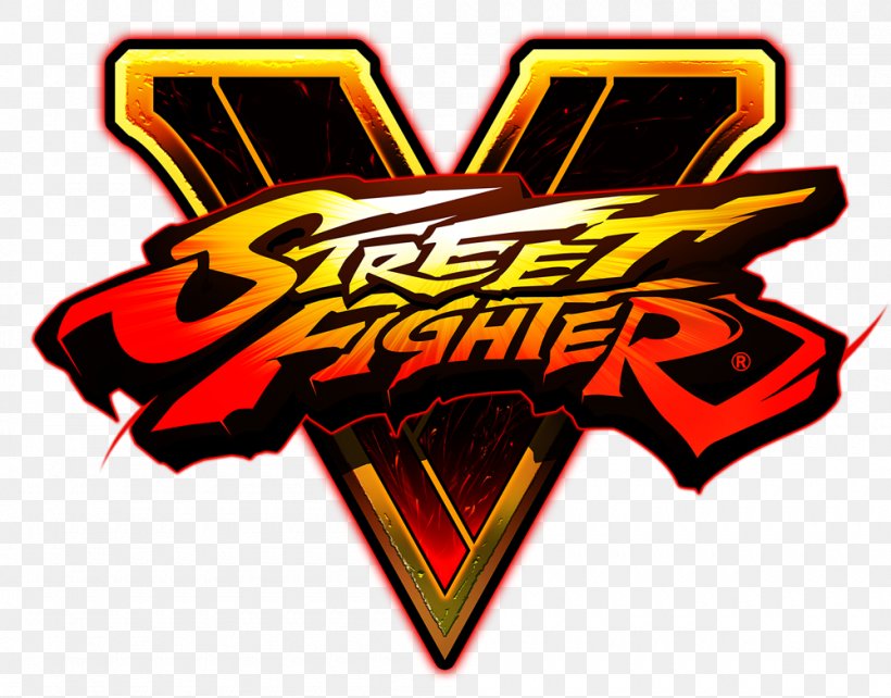 Street Fighter V Evolution Championship Series PlayStation 4 Street Fighter II: The World Warrior Video Game, PNG, 1000x783px, Street Fighter V, Brand, Capcom, Capcom Pro Tour, Chunli Download Free