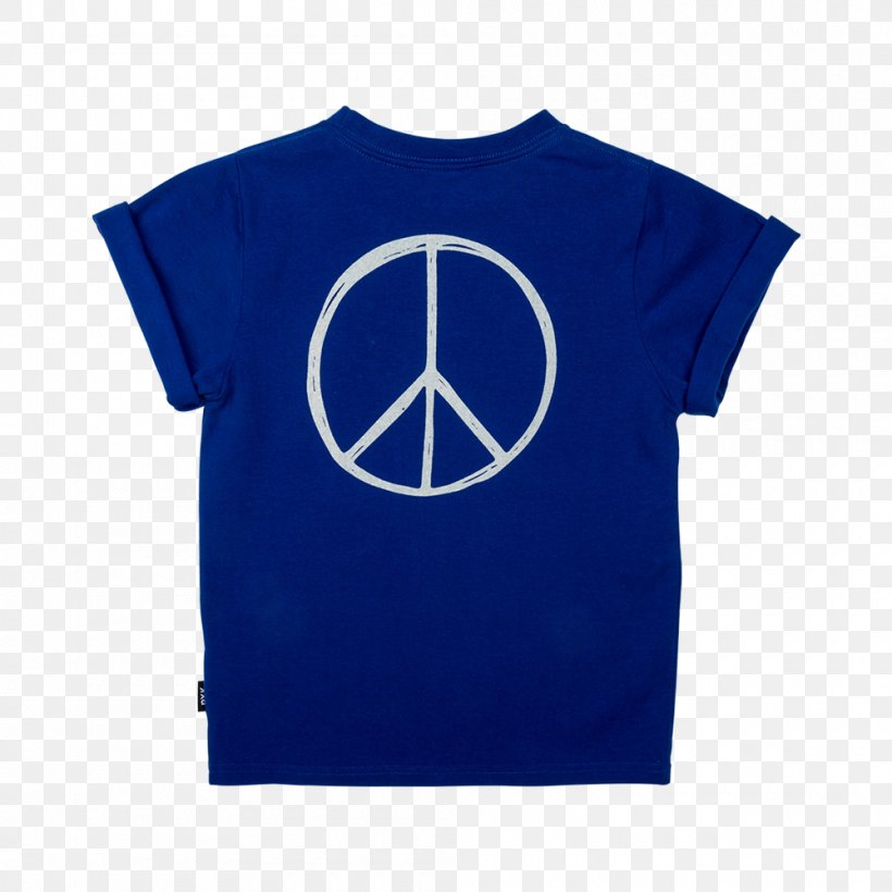 T-shirt Flat Design, PNG, 1000x1000px, Tshirt, Active Shirt, Blue, Cobalt Blue, Electric Blue Download Free
