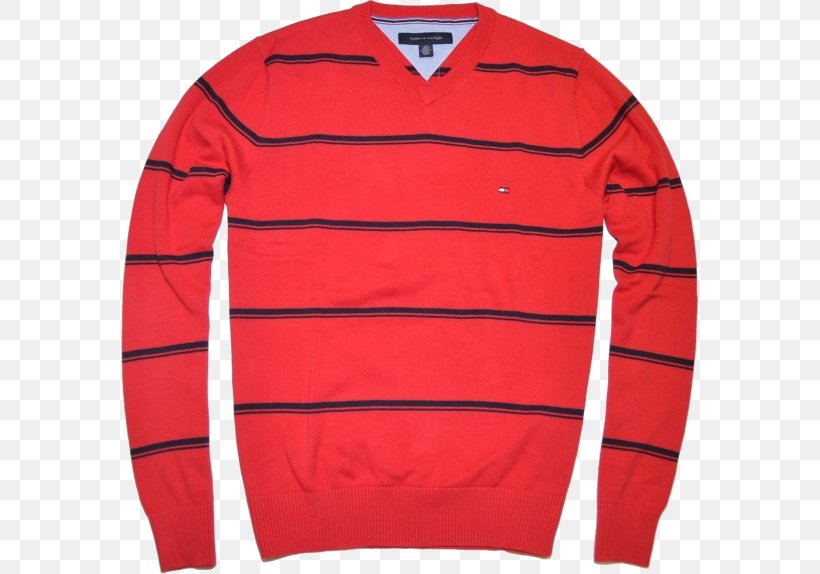 T-shirt Sleeve Sweater Bluza Jacket, PNG, 578x574px, Tshirt, Bluza, Collar, Jacket, Outerwear Download Free