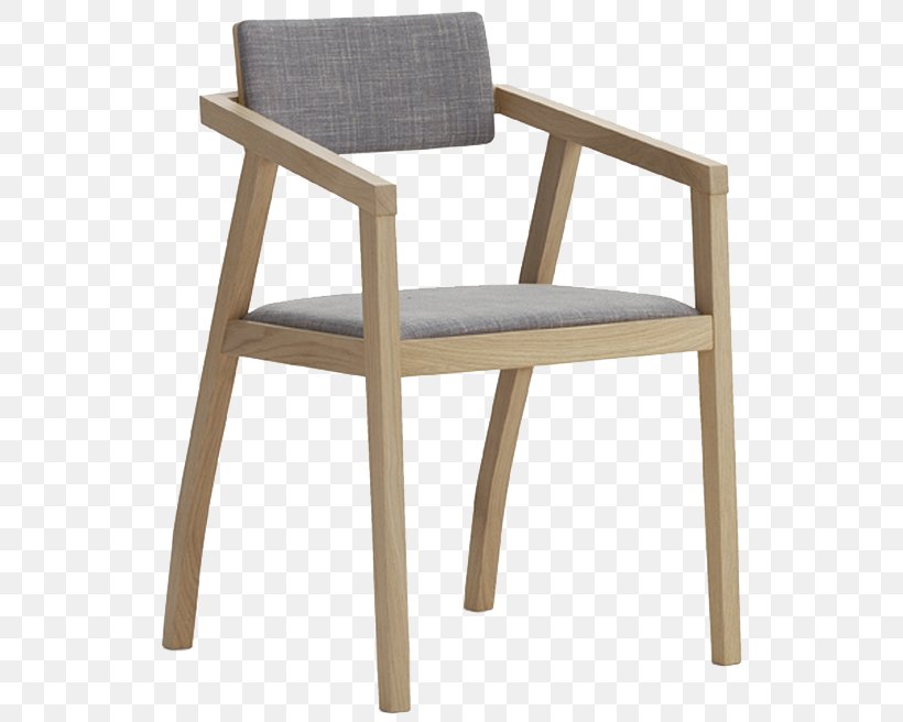 Table Chair Furniture Couch Upholstery, PNG, 656x656px, Table, Armrest, Bar Stool, Bench, Chair Download Free
