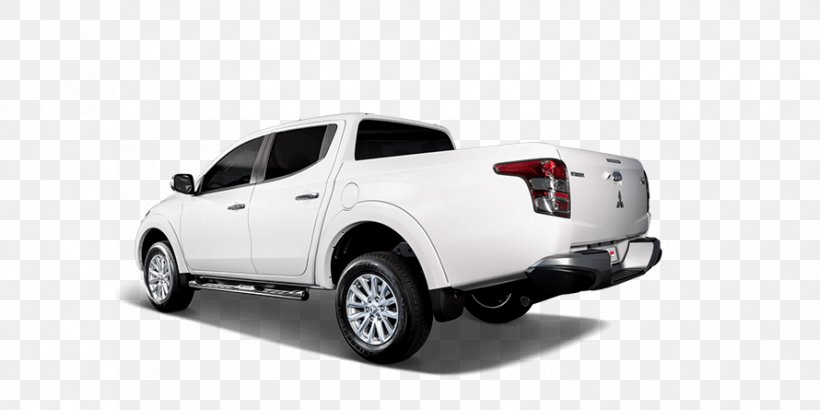 Tire Mitsubishi Triton Car Mazda BT-50 Wheel, PNG, 890x445px, Tire, Auto Part, Automotive Design, Automotive Exterior, Automotive Tire Download Free