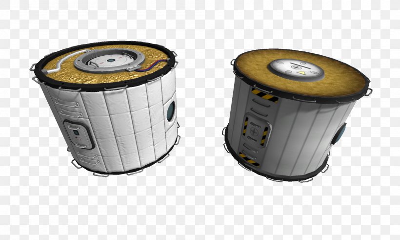 Tom-Toms Drums, PNG, 2000x1200px, Tomtoms, Drums, Skin Head Percussion Instrument, Tom Tom Drum Download Free