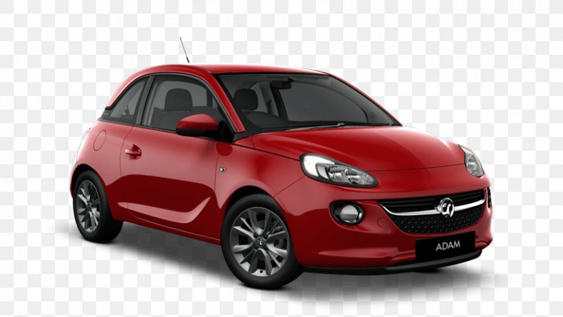 Vauxhall Motors City Car Opel, PNG, 850x480px, Vauxhall Motors, Automotive Design, Automotive Exterior, Brand, Bumper Download Free