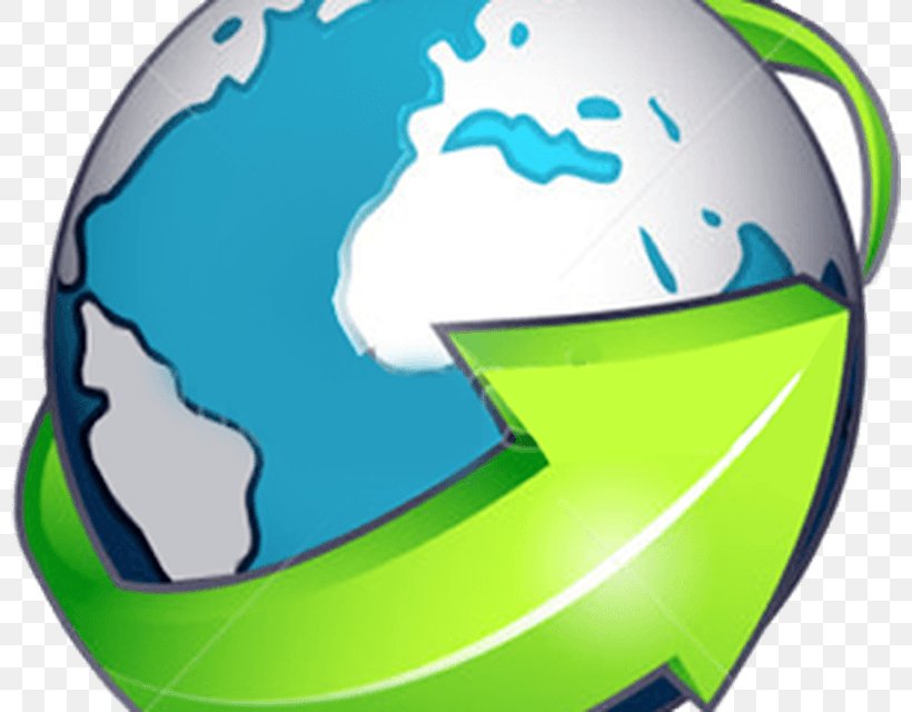 Vector Graphics Illustration Royalty-free Stock.xchng, PNG, 800x640px, Royaltyfree, Ball, Globe, Green, Human Behavior Download Free
