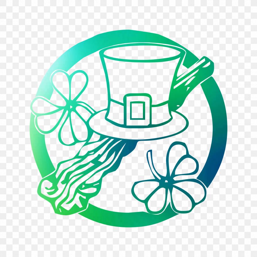 Vector Graphics Portable Network Graphics Clip Art Image Saint Patrick's Day, PNG, 1300x1300px, Saint Patricks Day, Coffee Cup, Coloring Book, Cup, Drawing Download Free