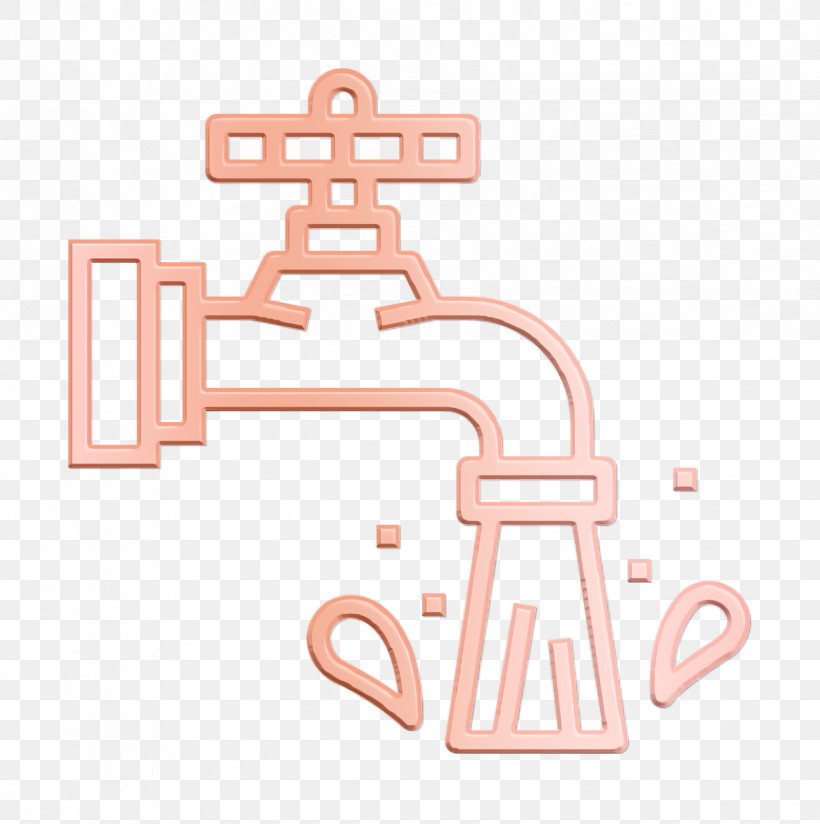 Water Icon Faucet Icon Plumber Icon, PNG, 1226x1232px, Water Icon, Chemical Symbol, Chemistry, Faucet Icon, Geometry Download Free