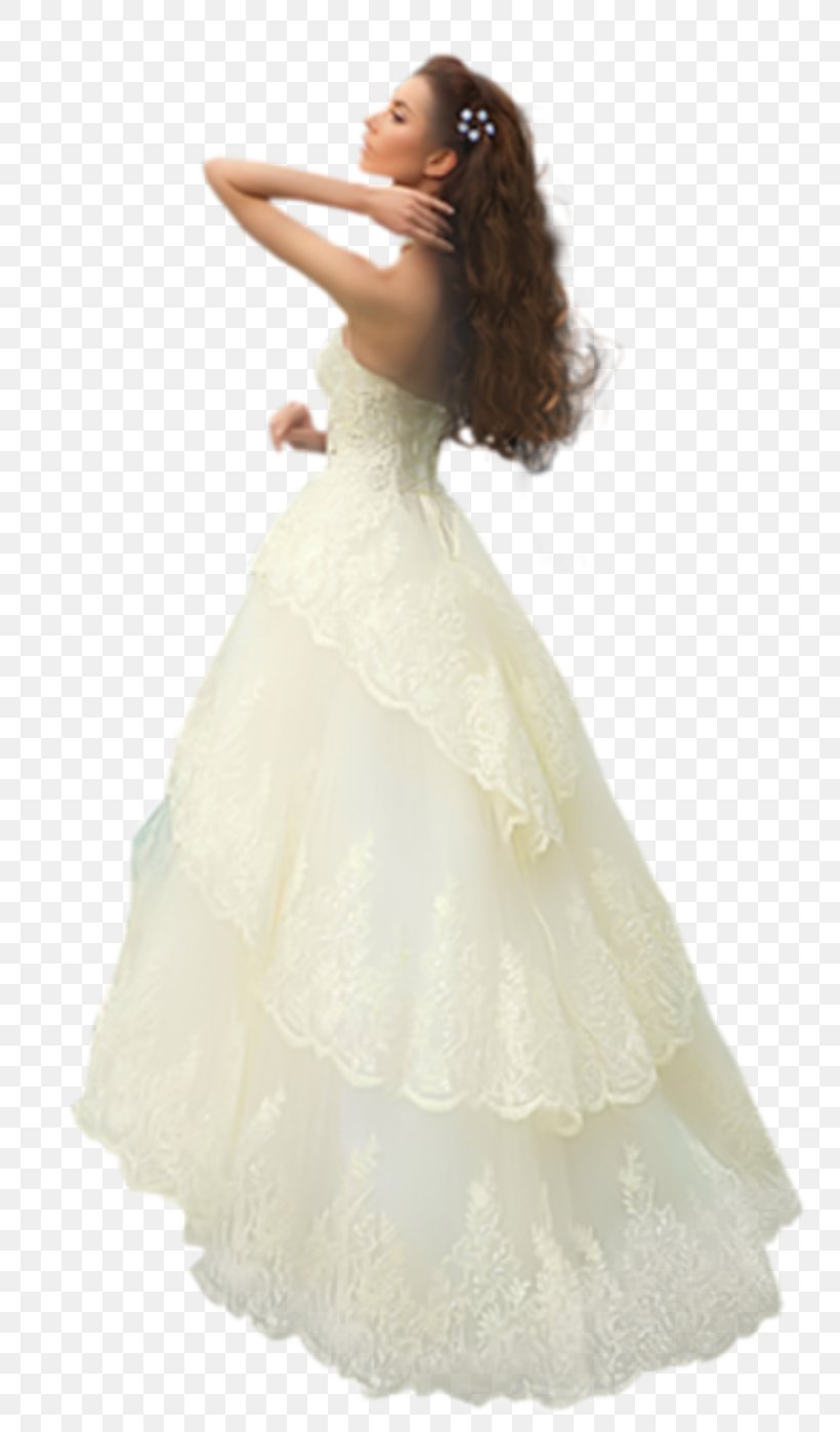 Wedding Dress Bridegroom Marriage, PNG, 800x1397px, Wedding Dress, Aline, Bridal Accessory, Bridal Clothing, Bridal Party Dress Download Free