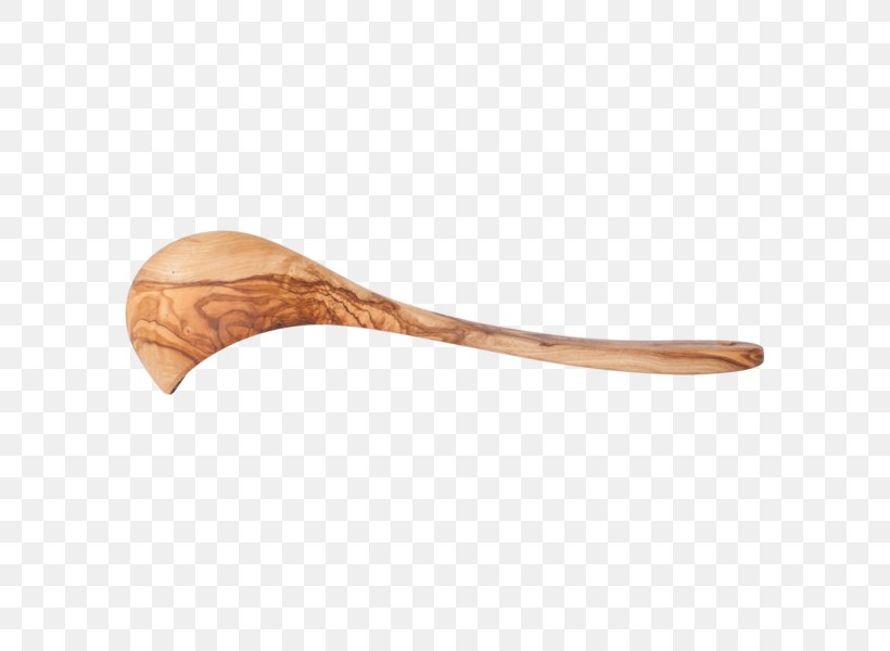 Wooden Spoon Minestrone Chicken Soup Soup Spoon, PNG, 600x600px, Wooden Spoon, Centimeter, Chicken, Chicken Soup, Cutlery Download Free