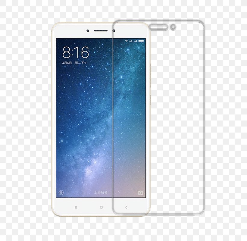 Xiaomi Mi Max 2 Xiaomi Mi 1 Smartphone, PNG, 700x800px, Xiaomi Mi Max 2, Android, Camera, Cellular Network, Communication Device Download Free